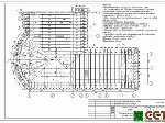 Коттеджи проект